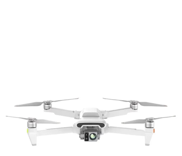 FIMI X8T V640 Standard - 1471806 - zdjęcie 2